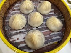 -馨方园食府·市井老南京菜