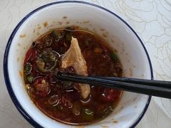 -小煵记·打边炉(西丽文光店)