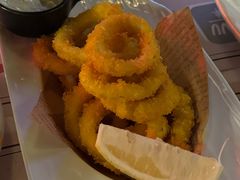 -安妮意大利餐厅(日坛店)