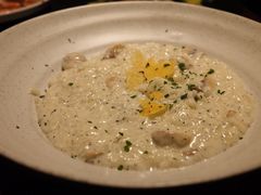 -MONICH牛排融合餐厅(和义大道购物中心店)