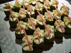 -北京园博大酒店