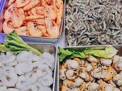 -潍坊宴·大管家(文化路店)