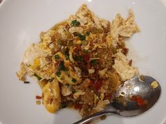 -延年酒店-延飨餐厅(延年文苑店)