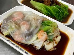 -银记肠粉店(北京路店)