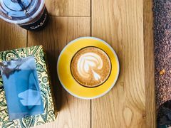 -Seesaw Coffee(朝阳大悦城店)