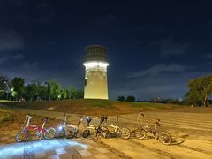 -阳澄湖半岛旅游度假区