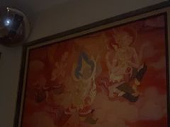 -素可汤泉(天宝大厦店)