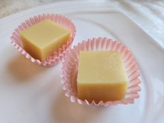 -便宜坊烤鸭店(玉蜓桥店)