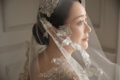 -薇阁创影·仪式感珍藏影像