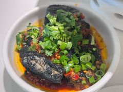 -兰湘子·湘菜小炒(济南领秀城店)