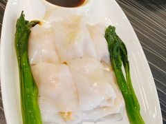 -佰味家宴(柠溪文化广场店)