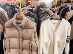 -上海波特曼丽思卡尔顿酒店