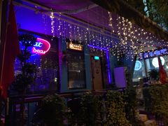 -考拉拉音乐酒吧