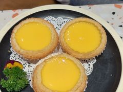 -点都德(广州白云山景区南门店)