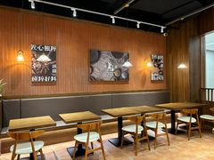 -铁酱披萨(巧刻广场店)