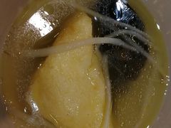 -南京大牌档(三阳广场苏宁店)