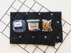 -星巴克(保定万博广场店)