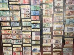 -沈阳金融博物馆