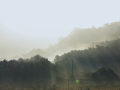 -威海大乳山景区