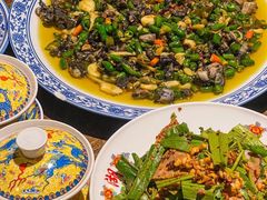 -1819餐厅·团队聚餐·烤串·精酿