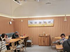 -原来宝鸡(万和城店)