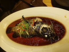 崇明散养黑毛猪-品悦(崇明凯悦店)