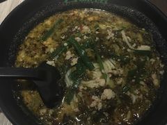 -云味馆·云南菜·云南米线(景田店)