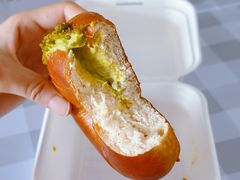 -MaKY米旗(熙地港店)
