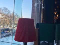 -食肆&Fourteen(武林夜市店)