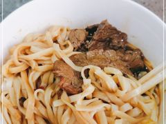 -精粉世家(汉街总部国际A座店)
