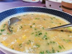 -宁海食府·涌宴(真和店)