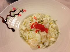iphone_upload_pic-明城五号烤鸭坊(建国门店)