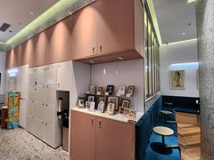 -海马体大师店(广州天汇广场IGC大师店)