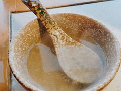 -313羊庄铁锅烀羊肉·烤全羊·烧烤龙虾·团建聚餐(永德路店)