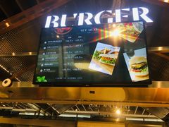 -7fresh七鲜(大族广场店)