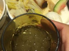 -同路人(江北店)