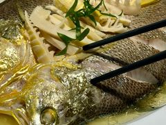 -淮扬韵(高新大都荟店)