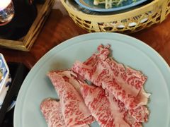 -蟹料理 北海道かに将軍(札幌本店)