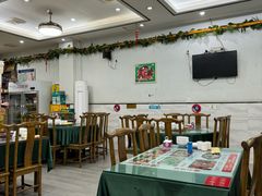 -甜城1号(临江小区店)