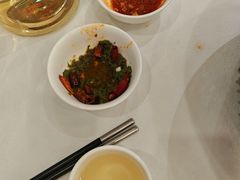 -红菜坊·烤鸭·川鲁宴(石园店)
