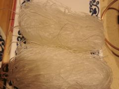 粉丝-东镇老火锅(长春路首店)