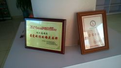 点击看大图 -忆江南婚礼策划(姑苏店)