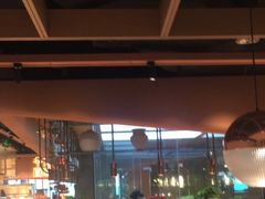 -千滋百味自助海鲜烤肉(布吉景华店)