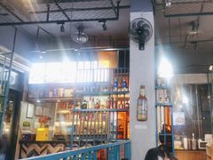 -湘香私房菜(大石长隆店)