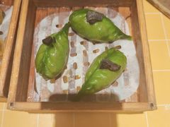 -蔡澜点心·粤菜(海印都荟城店)
