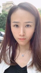 -MOE BEAUTY.皮肤管理中心