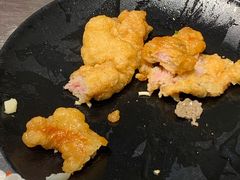 -水哥卜卜贝(东晓·胜汇里店)