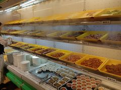 -爱客得牛排海鲜烤肉·火锅自助(春熙路黑金好店)