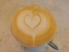 -雅味轩中餐厅 川菜 粤菜(重庆喜来登大酒店)