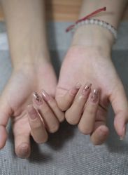 -MB·nail美甲美睫